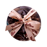 CHOCOLATES IN A BOX - WILTON PATISSERIE